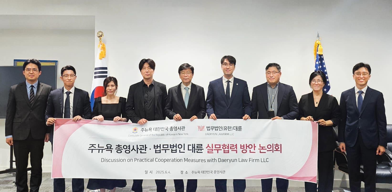 기사 타이틀 이미지