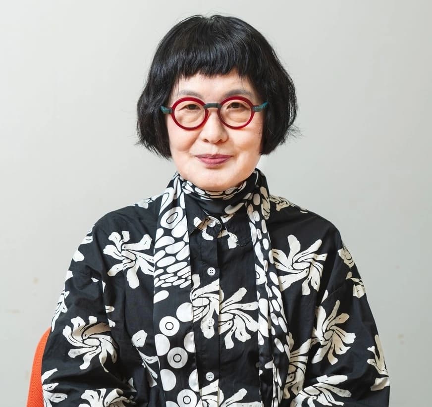 기사 타이틀 이미지