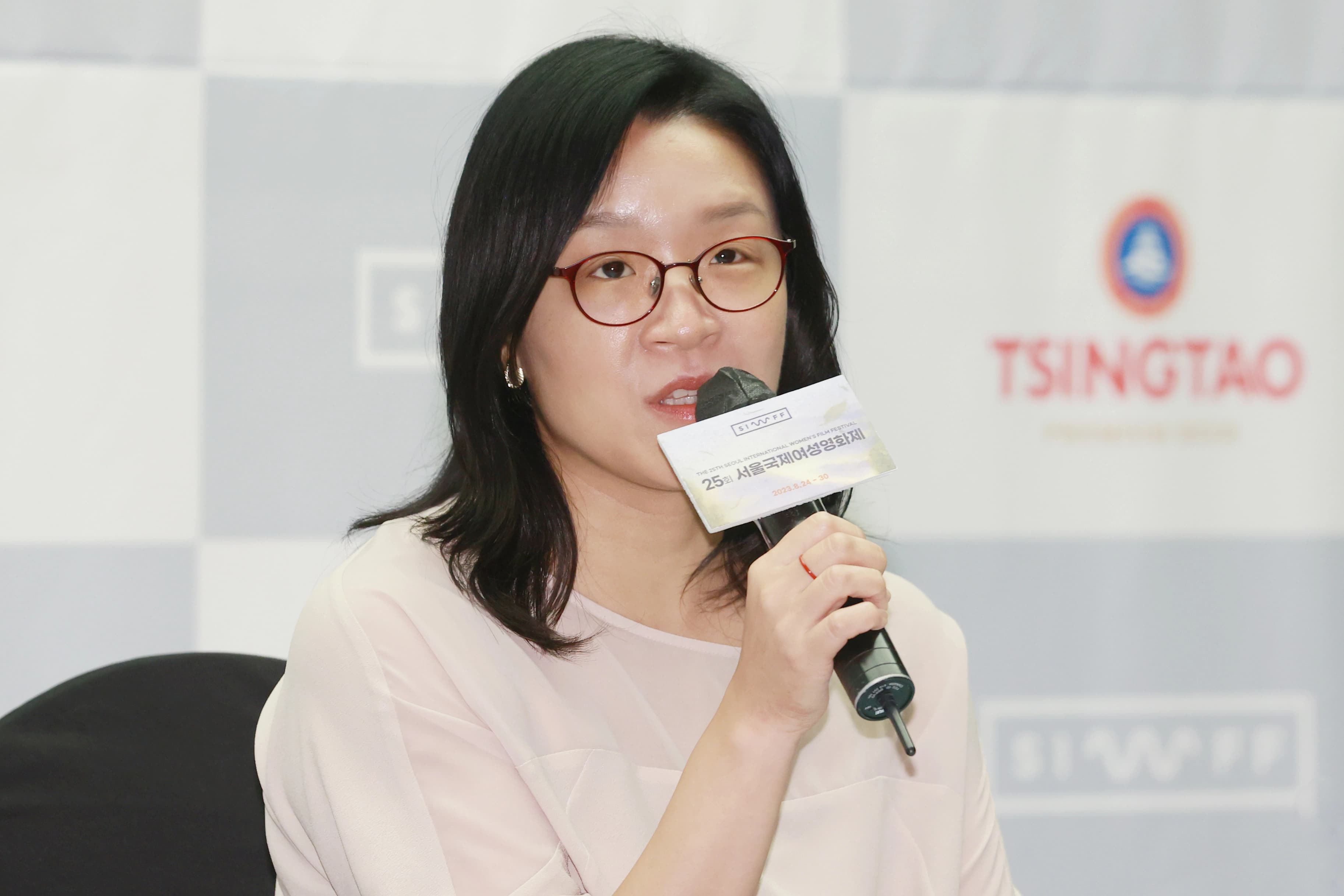 기사 타이틀 이미지