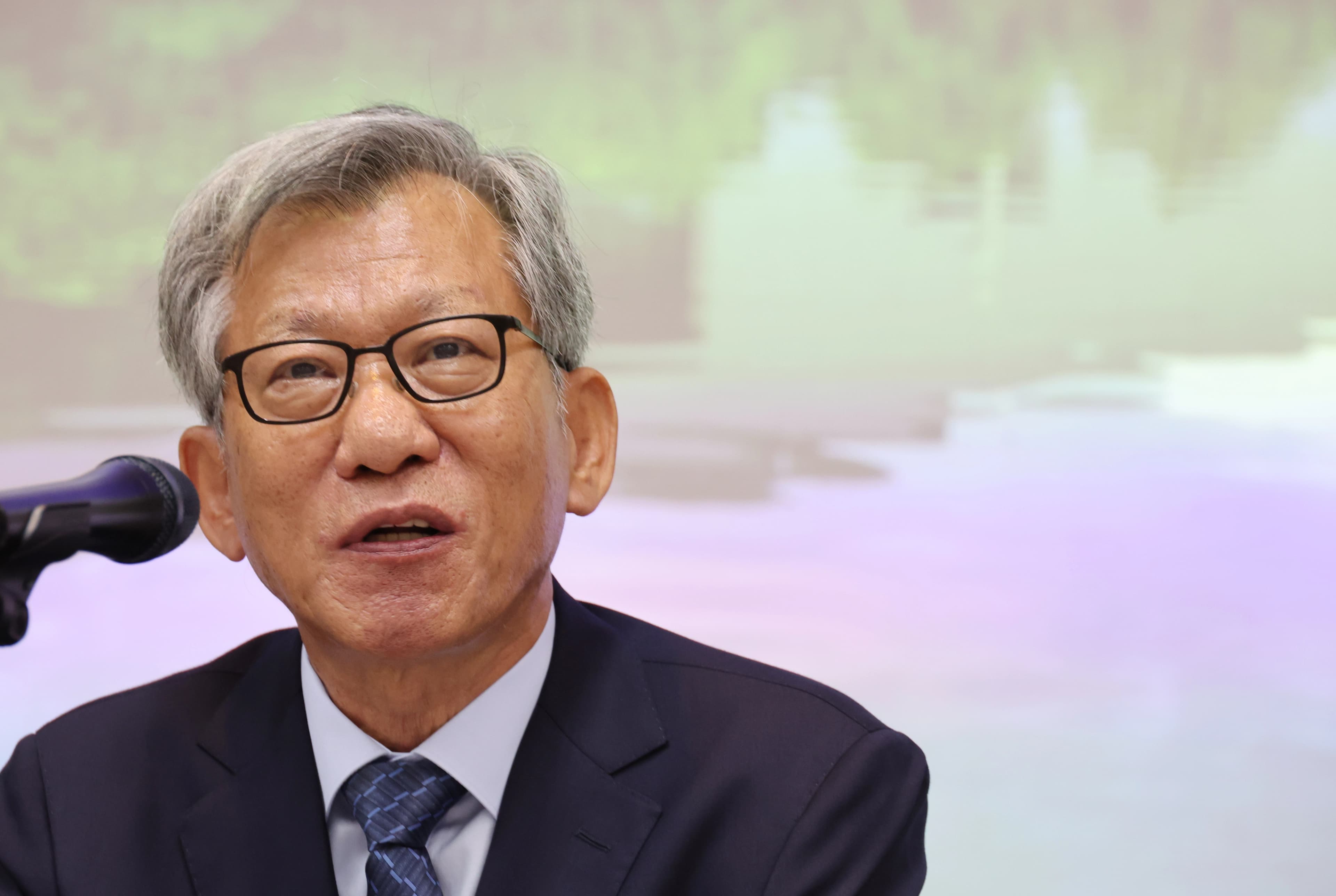 기사 타이틀 이미지