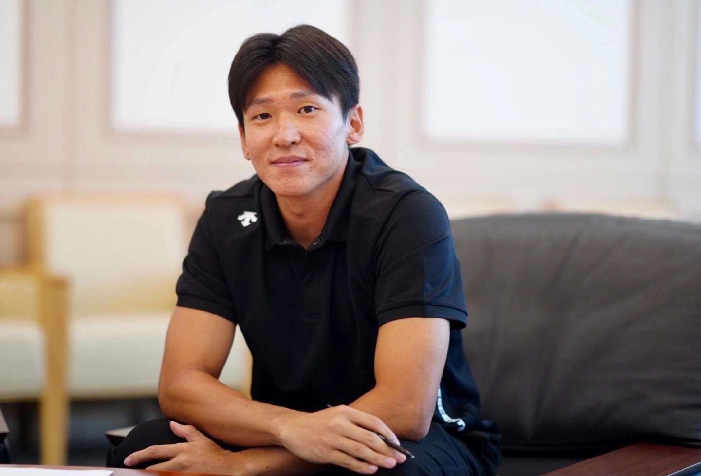 기사 타이틀 이미지