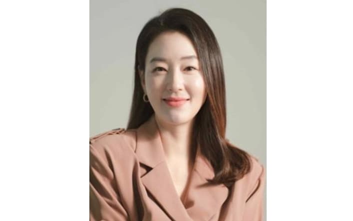 기사 타이틀 이미지