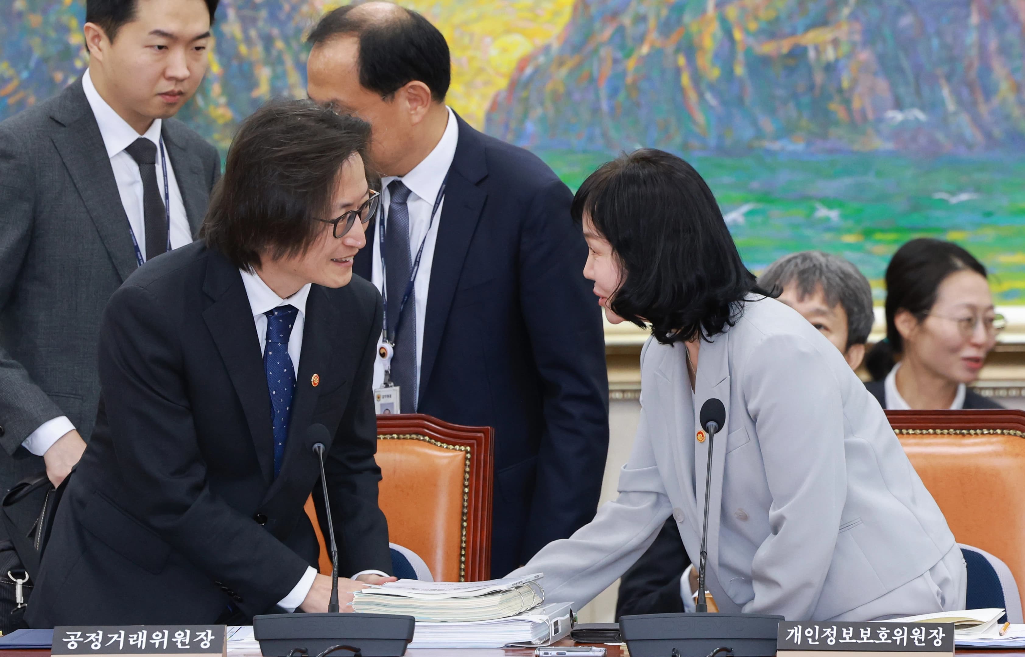 기사 타이틀 이미지