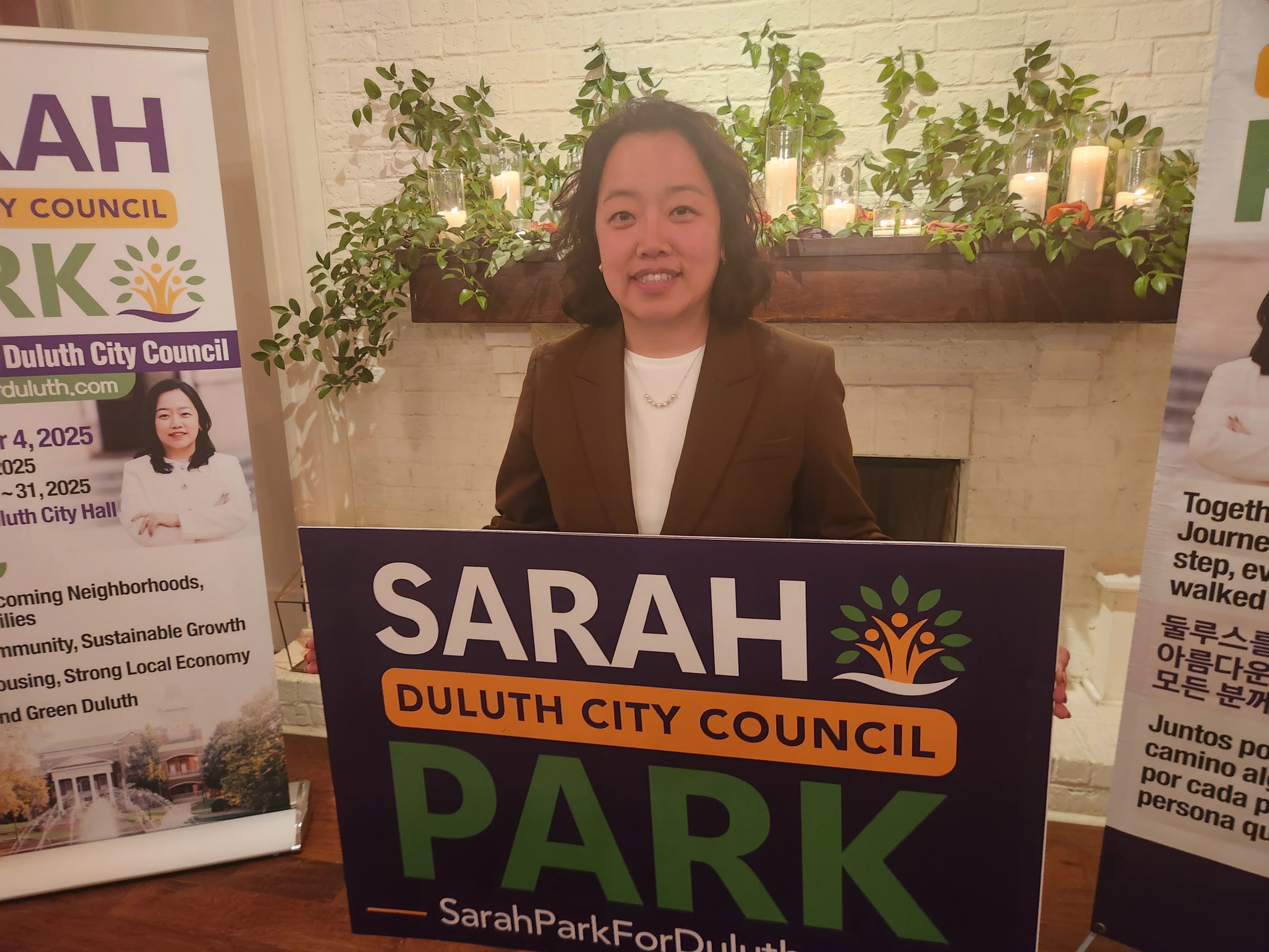 기사 타이틀 이미지