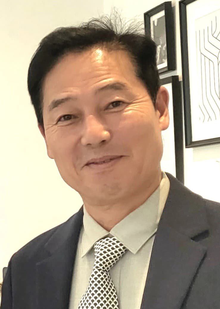 기사 타이틀 이미지