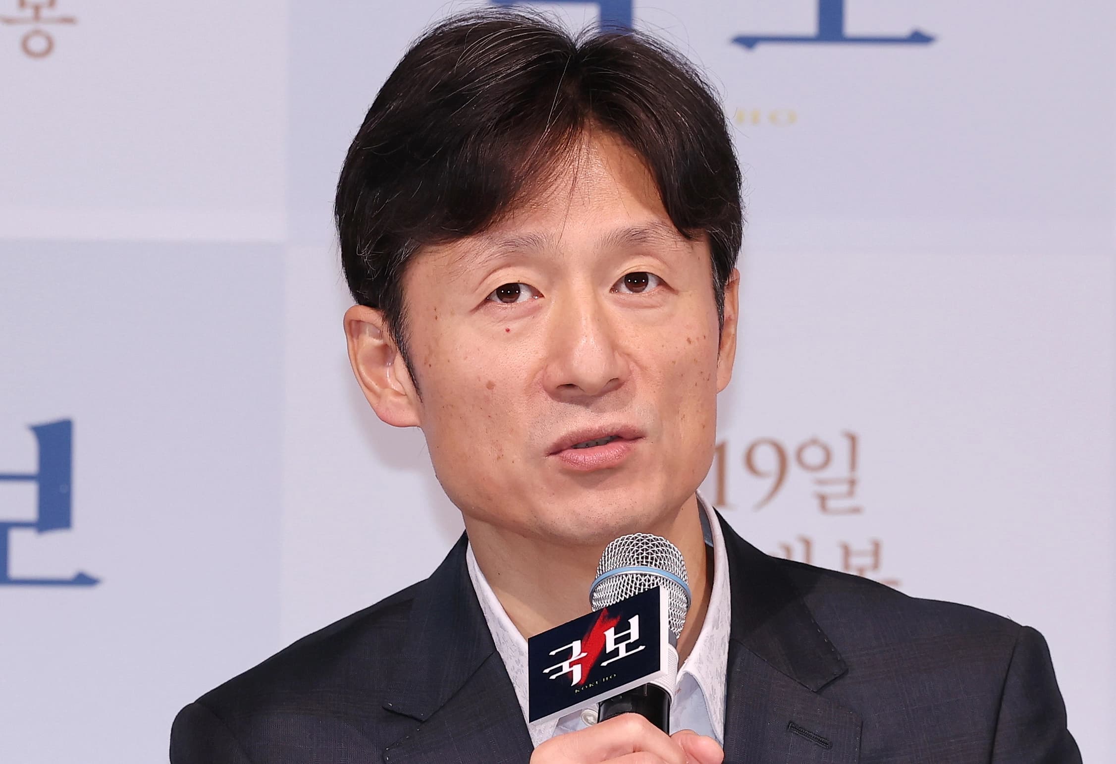 기사 타이틀 이미지