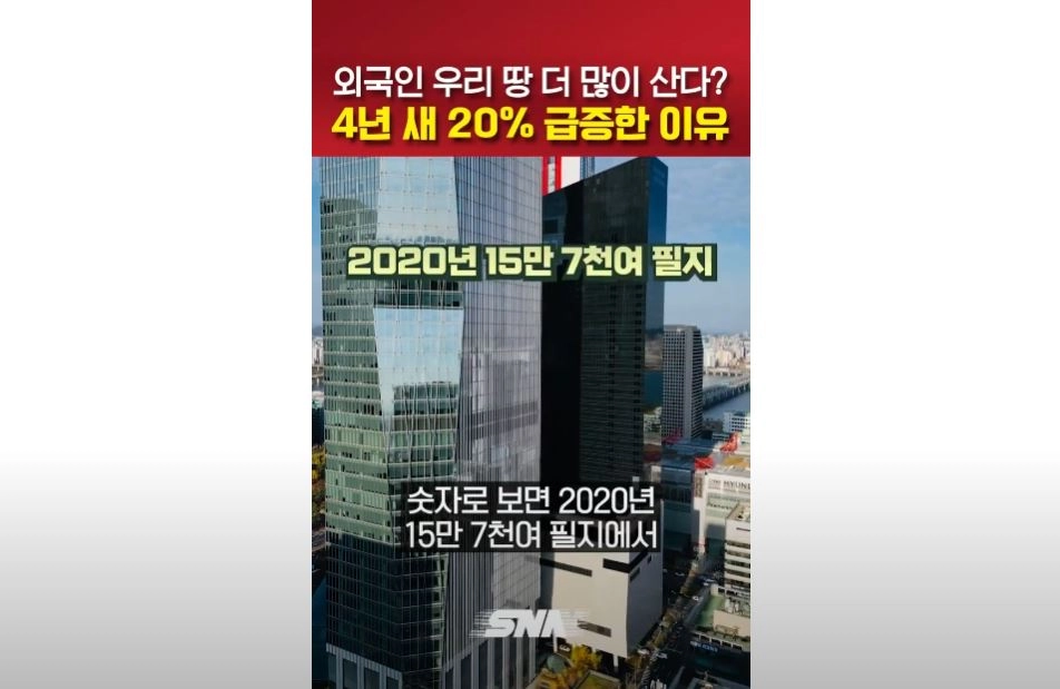 / 썸네일