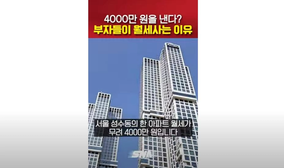 / 썸네일