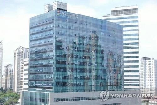 경기도교육청
