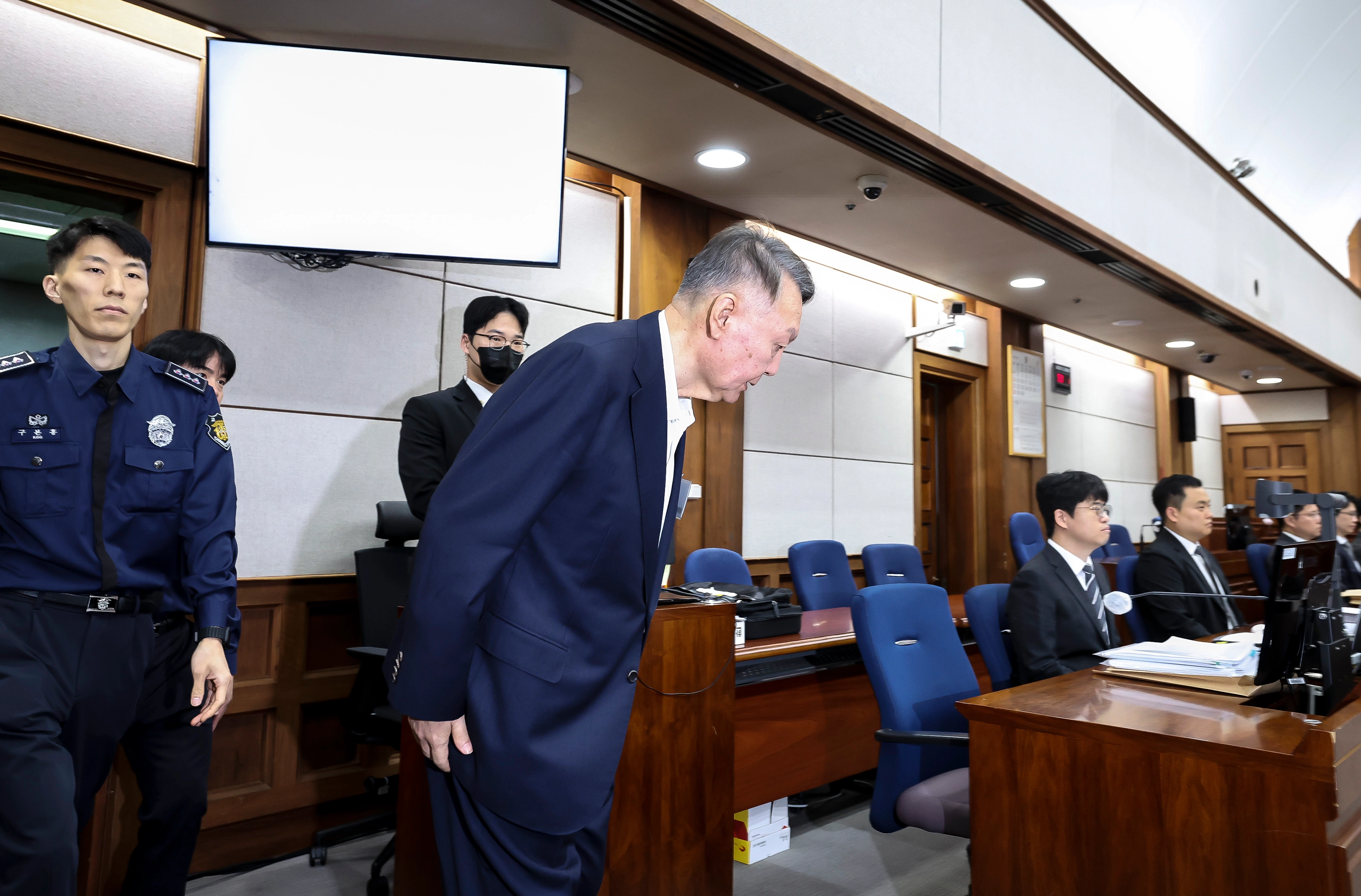 윤석열