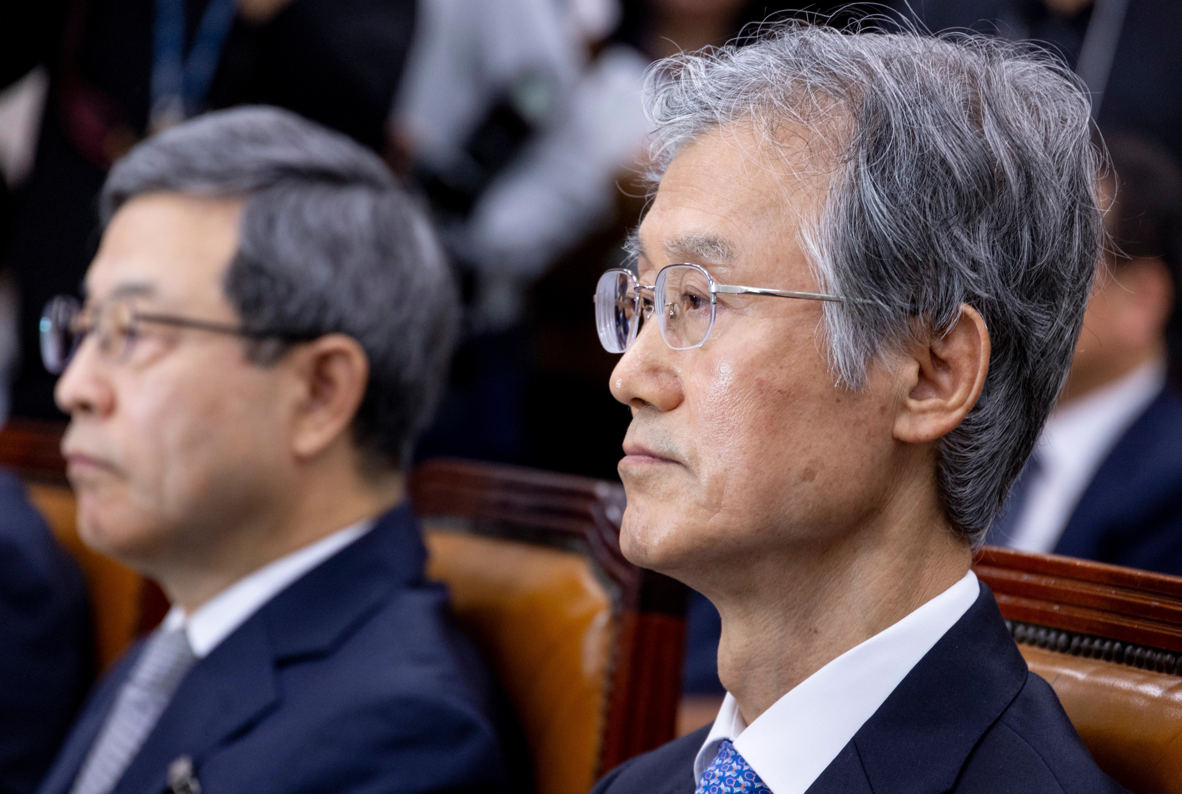 조희대