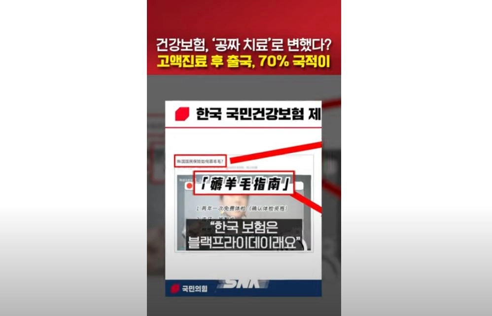 / 썸네일