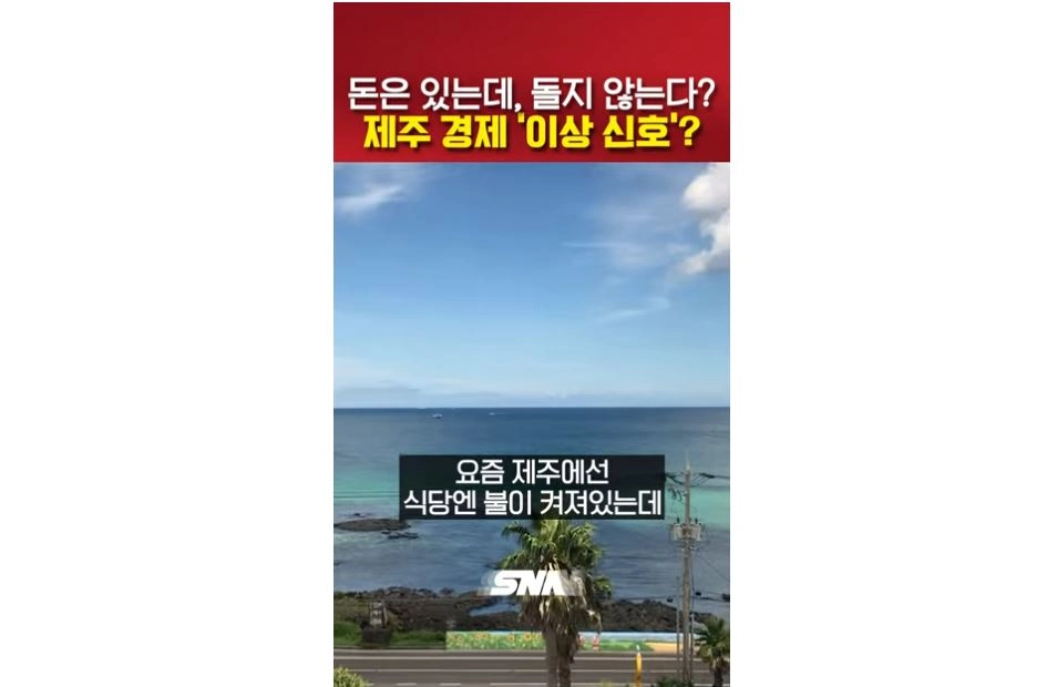 / 썸네일