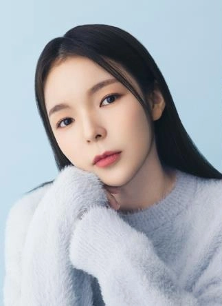 박진주