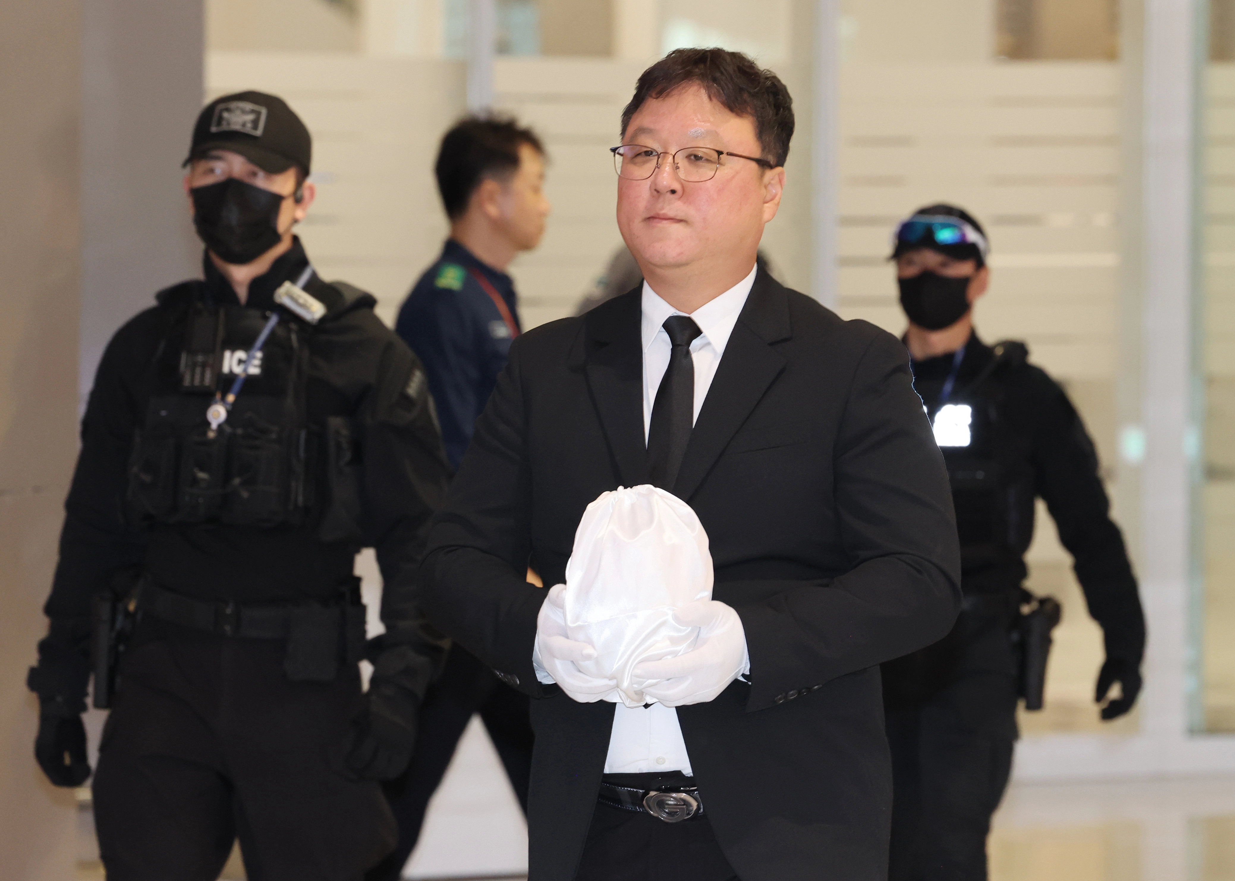 캄보디아