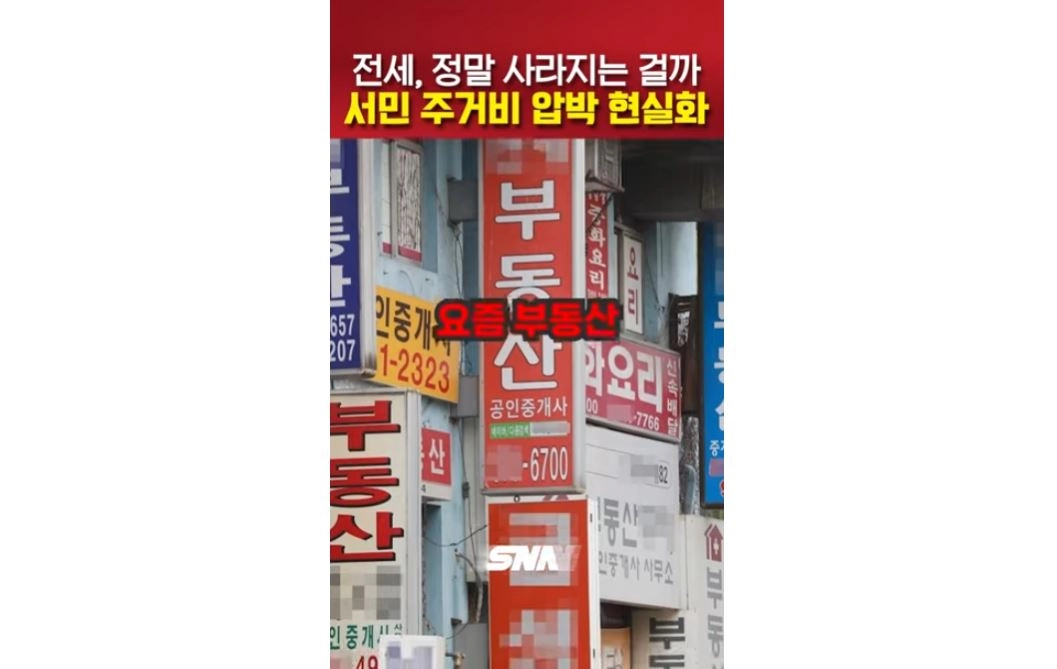 / 썸네일