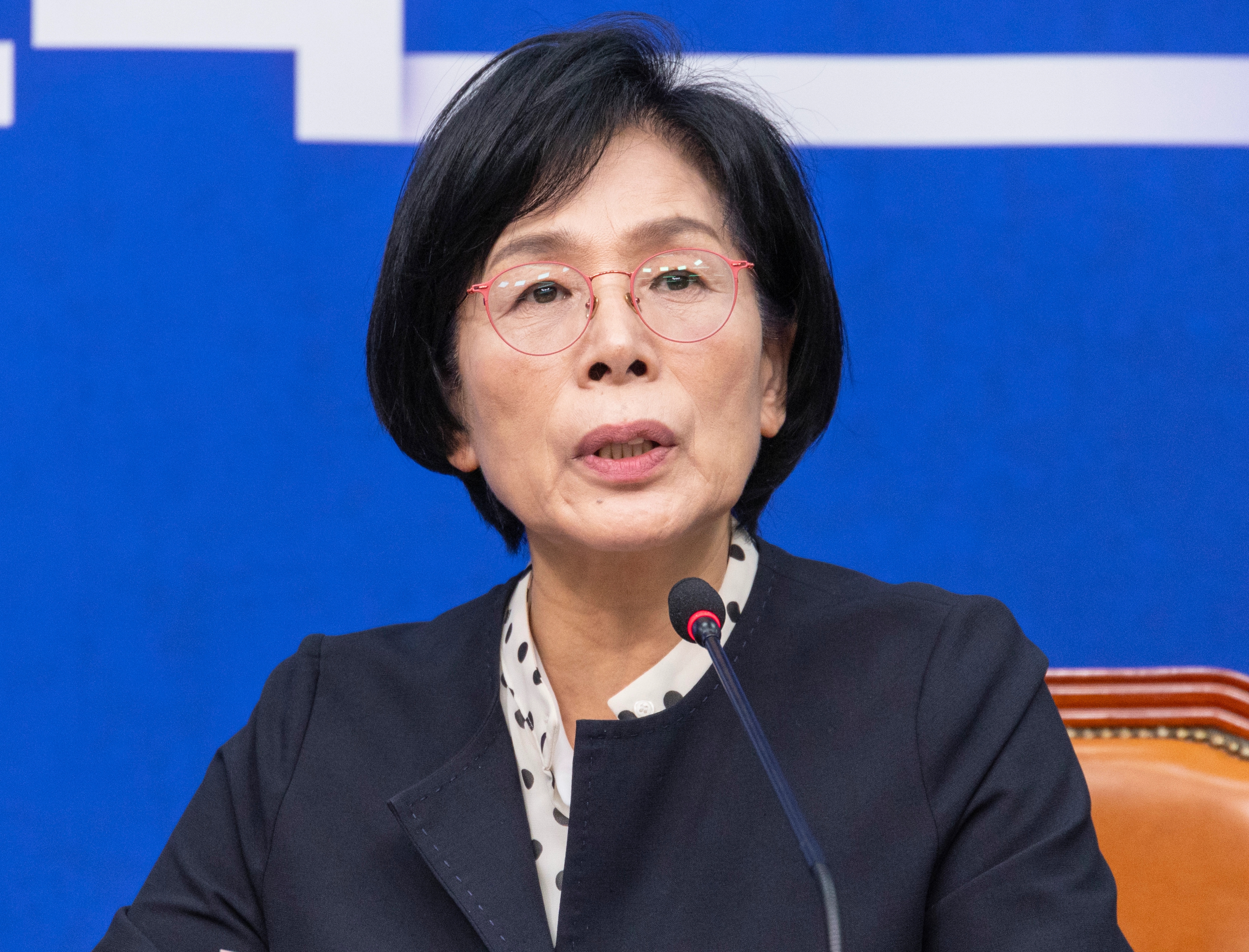 최민희