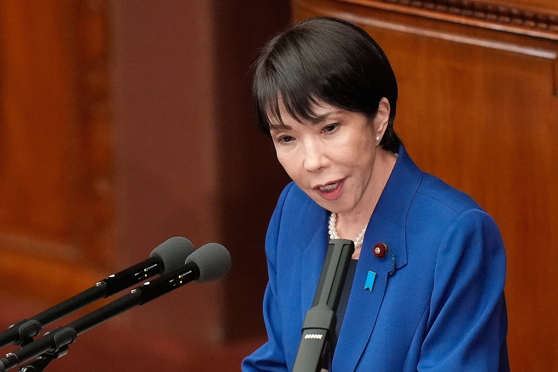 일본