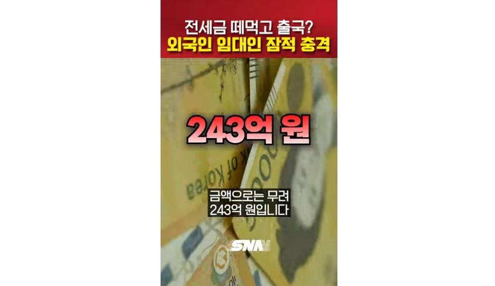 / 썸네일