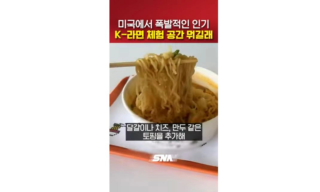 / 썸네일