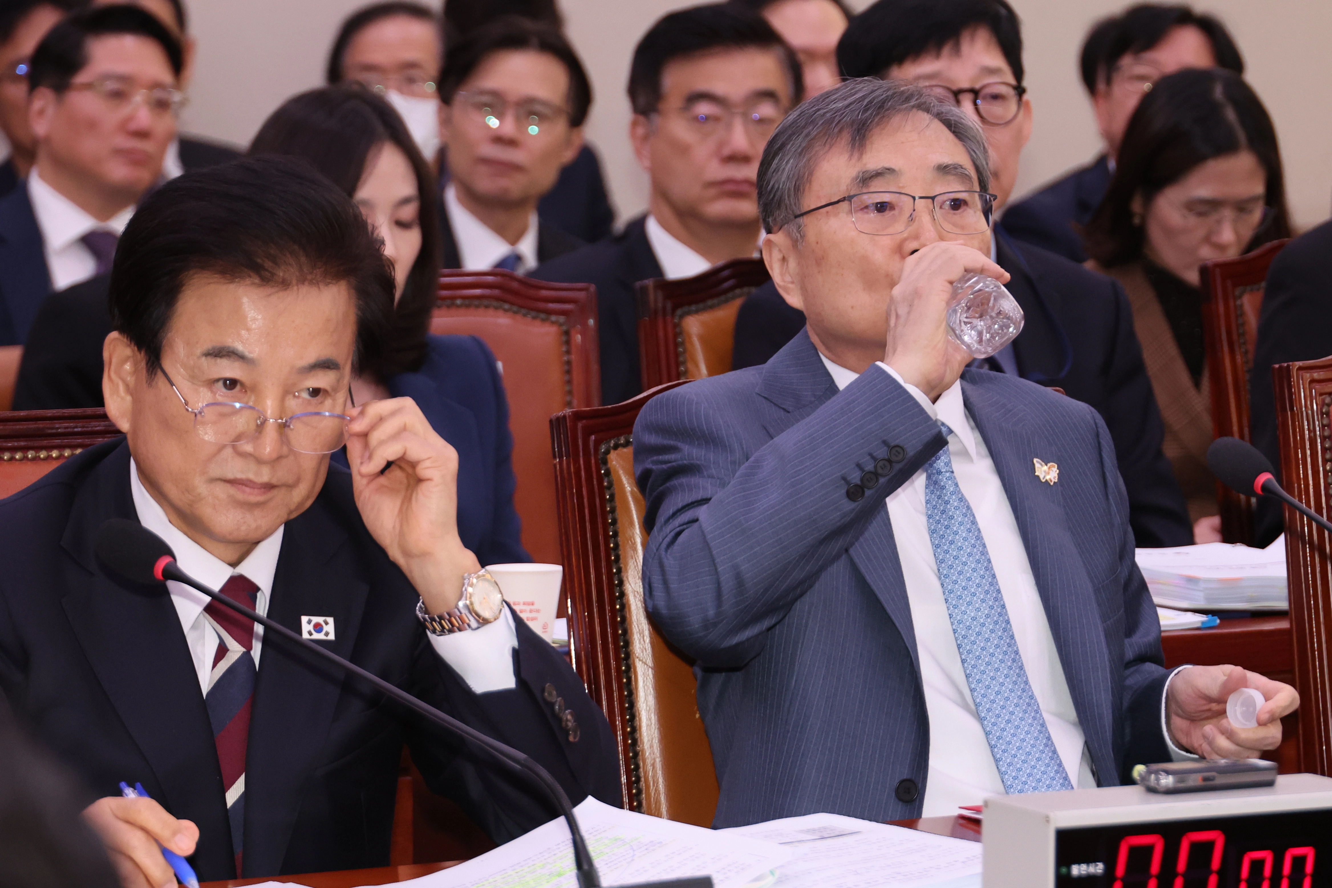 뉴스 기사 썸네일 이미지