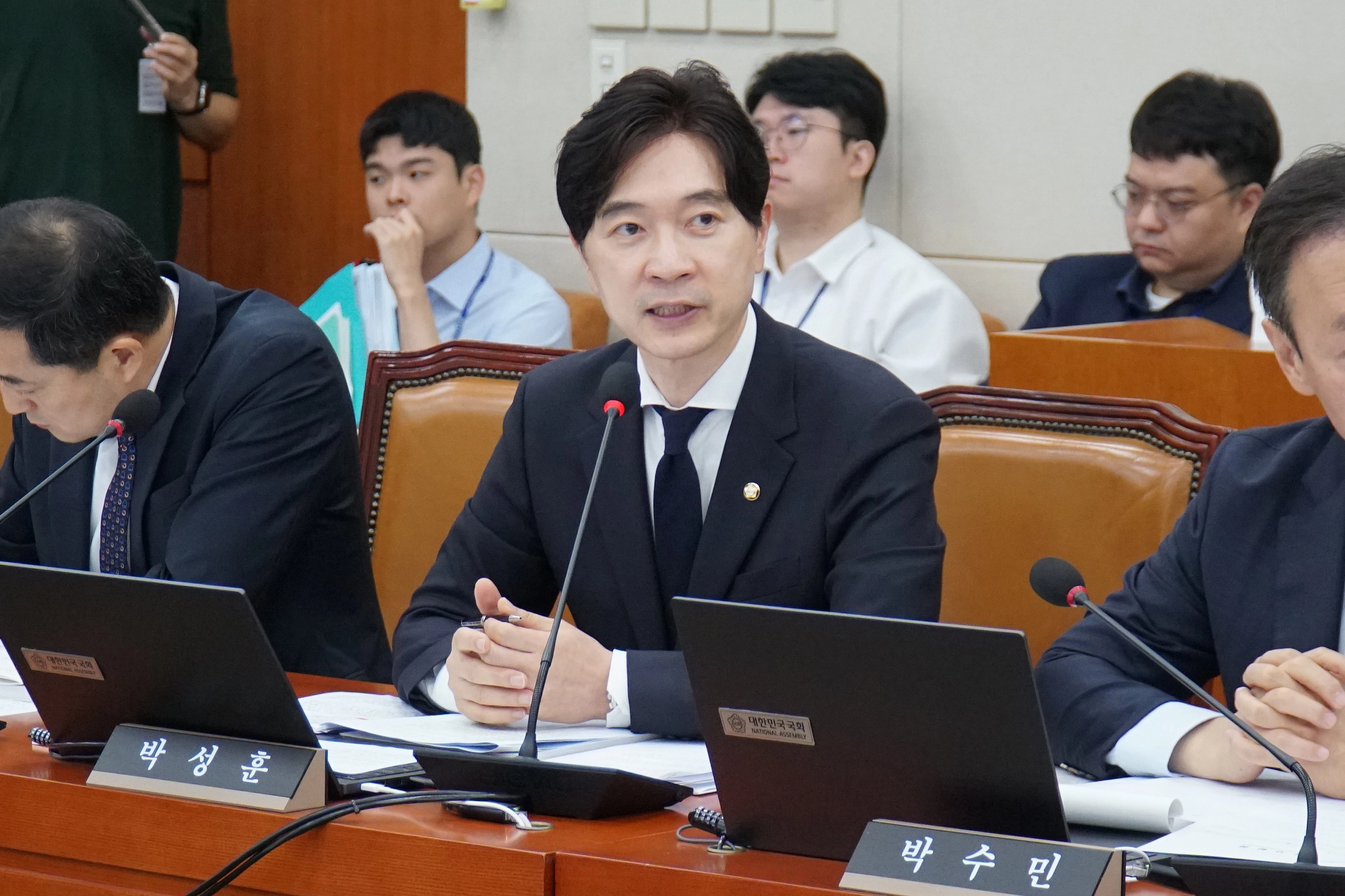 국민의힘