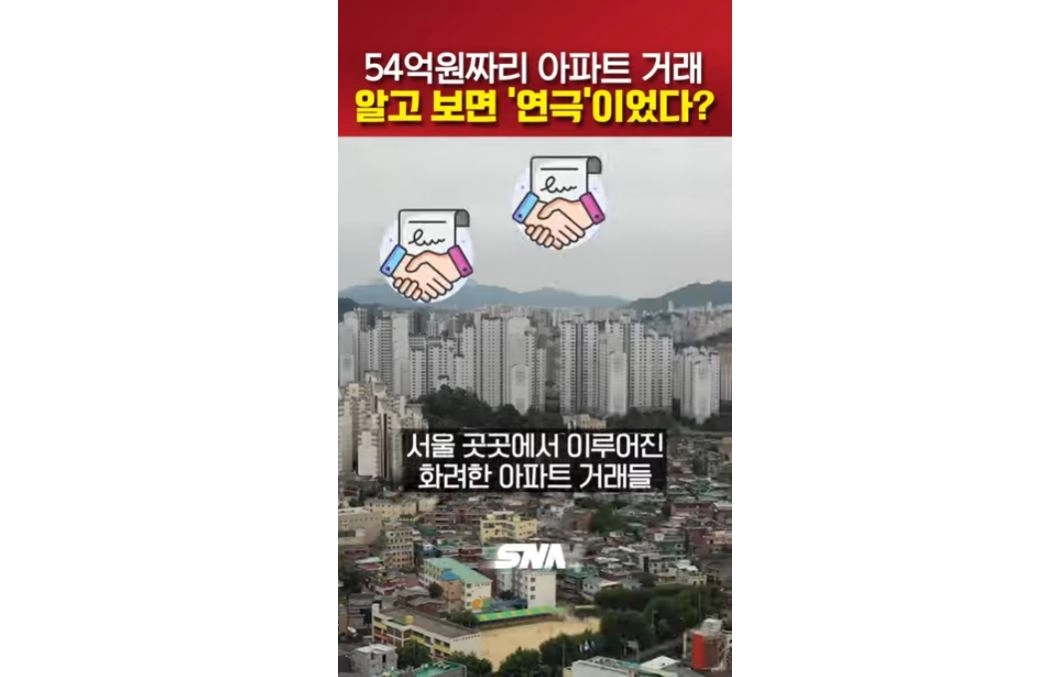 / 썸네일