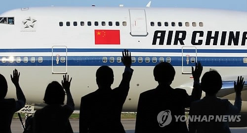 시진핑,트럼프,이재명,관세,한중정상회담