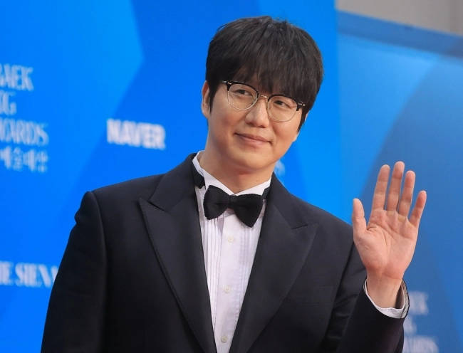 성시경