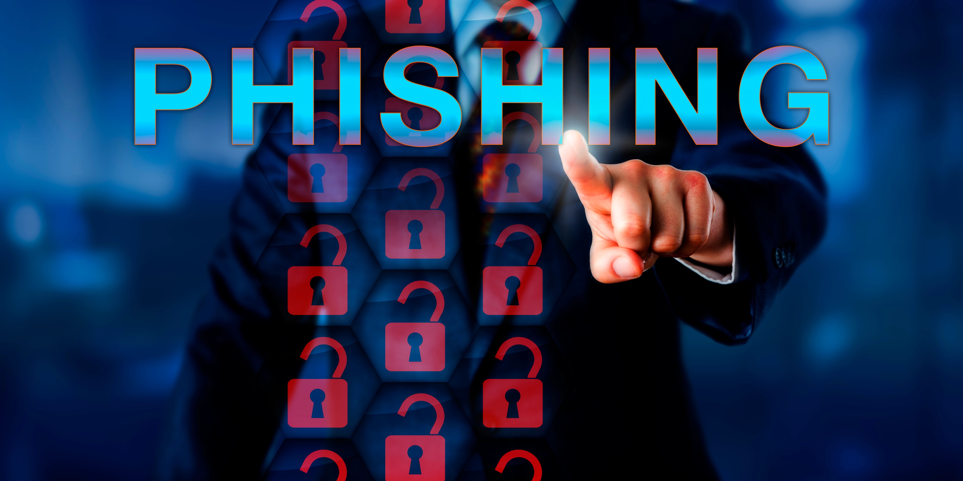 연말 쇼핑 시즌 맞아 쇼핑 사이트 사칭 급증