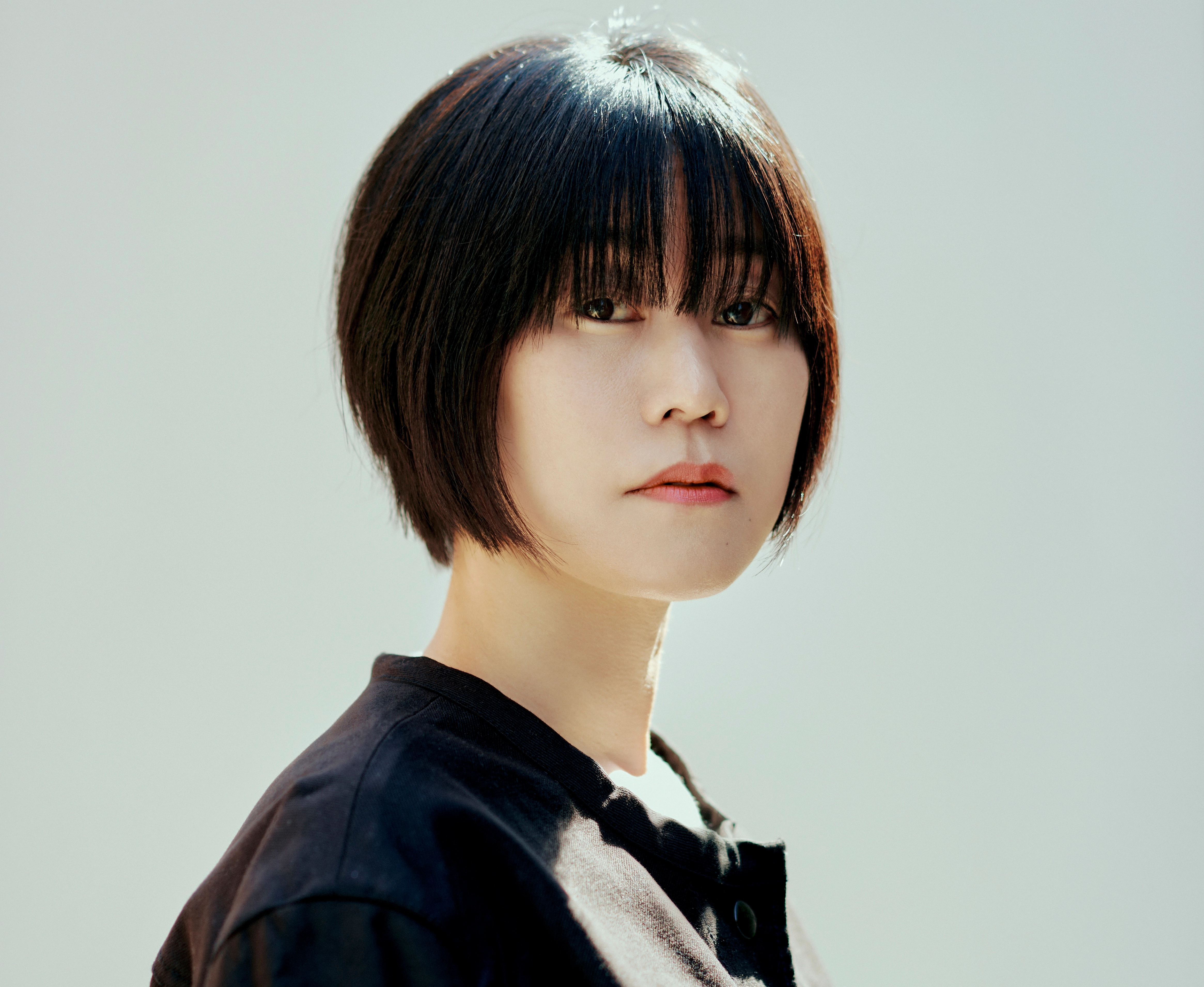 단편소설집 '안녕이라 그랬어' 펴낸 김애란 작가