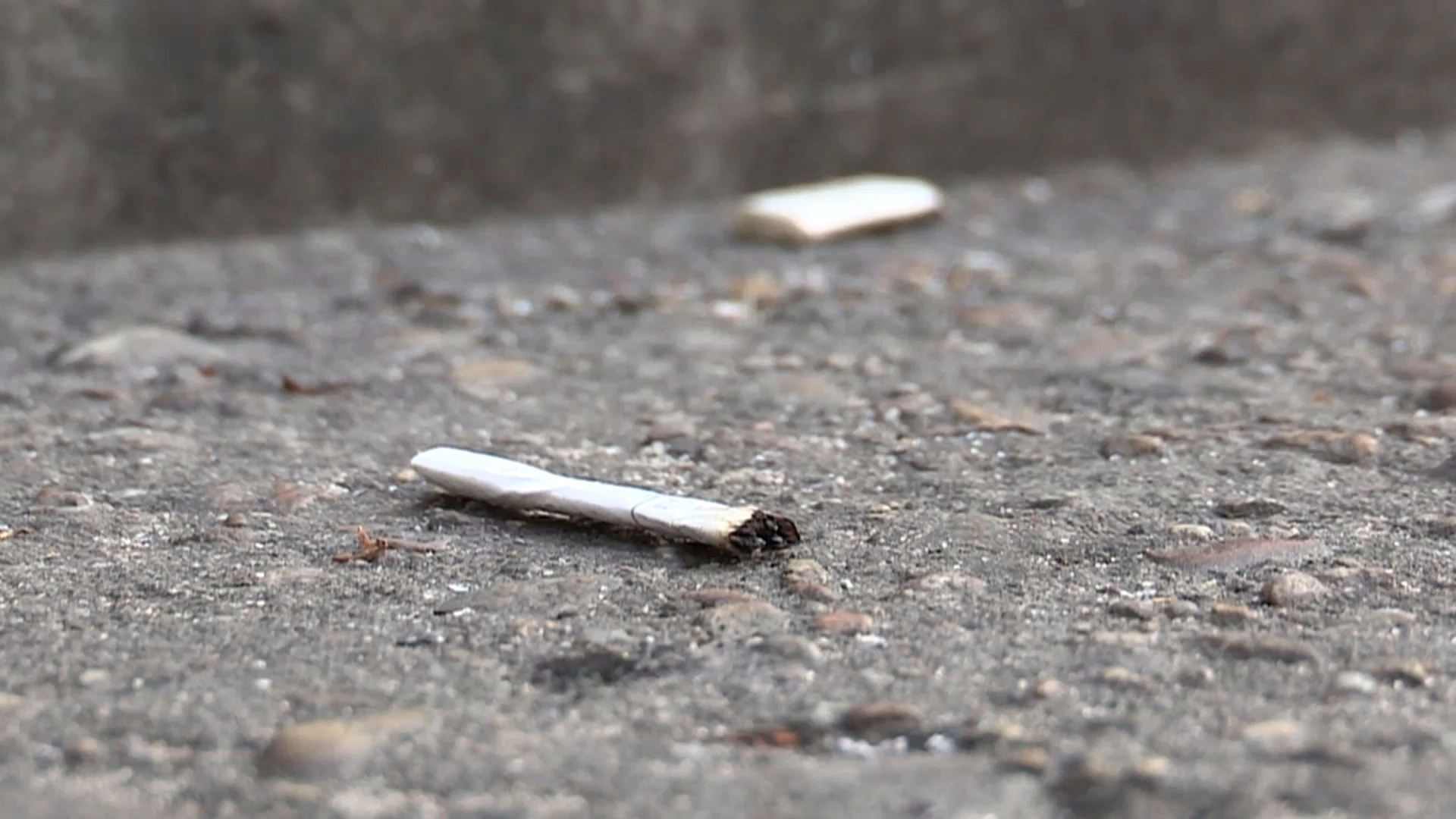 뉴스 기사 썸네일 이미지