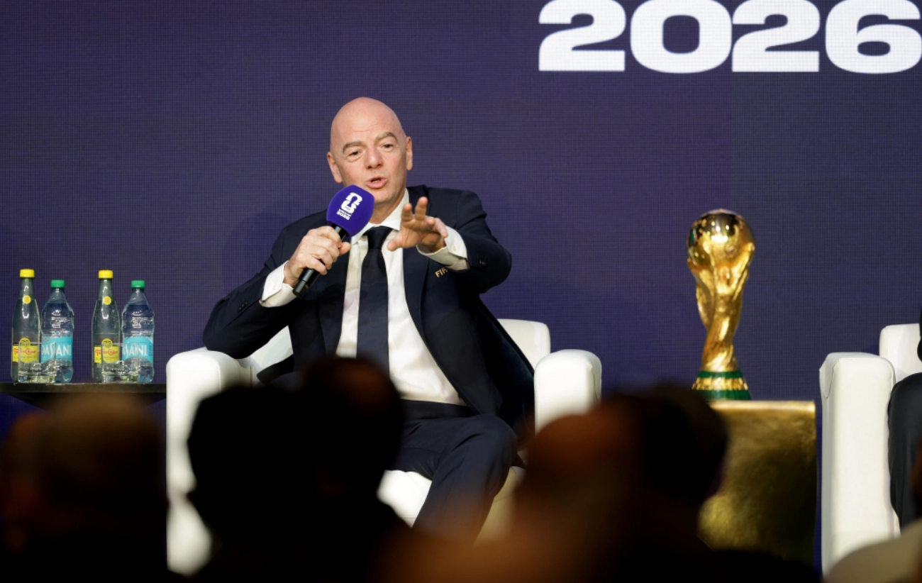 뉴스 기사 썸네일 이미지