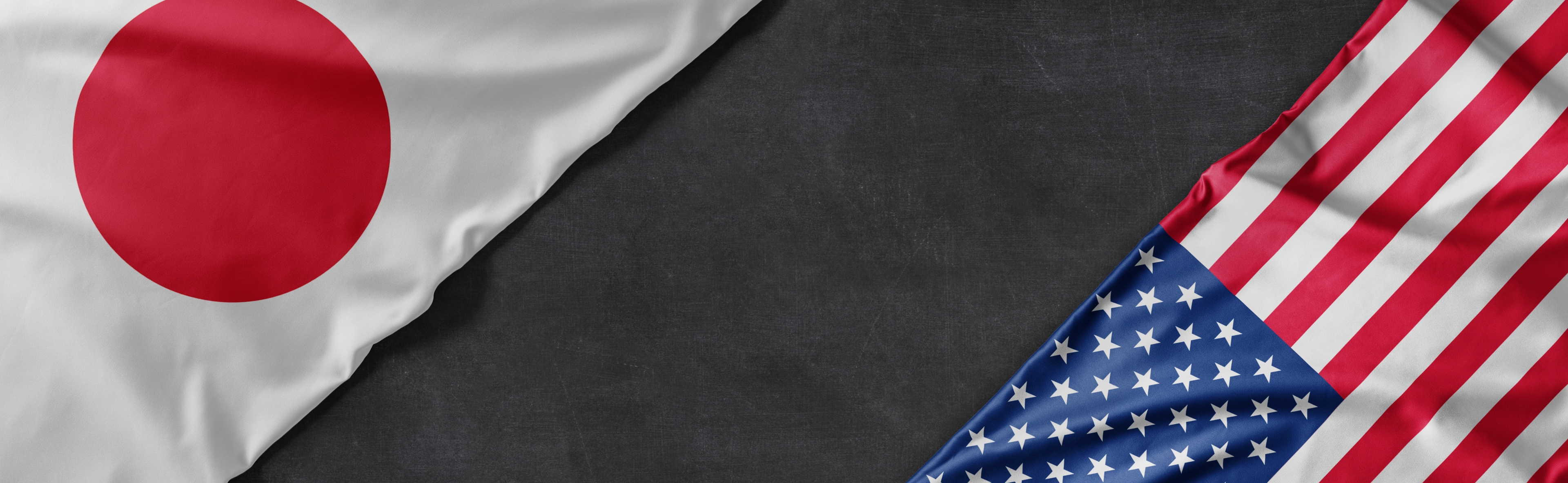 미국과 일본 국방장관이 12일(이하 일본시간) 전화 통화를 통해 중국군 항공모함 함재기의 일본 자위대 전투기 대상 '레이더 조준' 사건 관련 정보 등을 공유하고 협력 방침을 확인했다.미국과 일본 국방장관이 12일(이하 일본시간) 전화 통화를 통해 중국군 항공모함 함재기의 일본 자위대 전투기 대상 '레이더 조준' 사건 관련 정보 등을 공유하고 협력 방침을 확인했다.