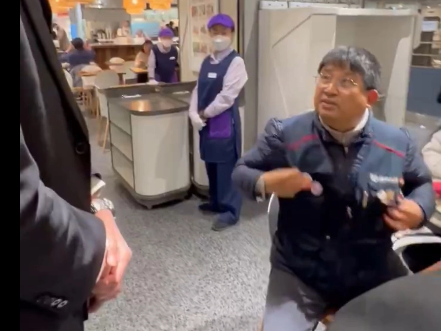 뉴스 기사 썸네일 이미지