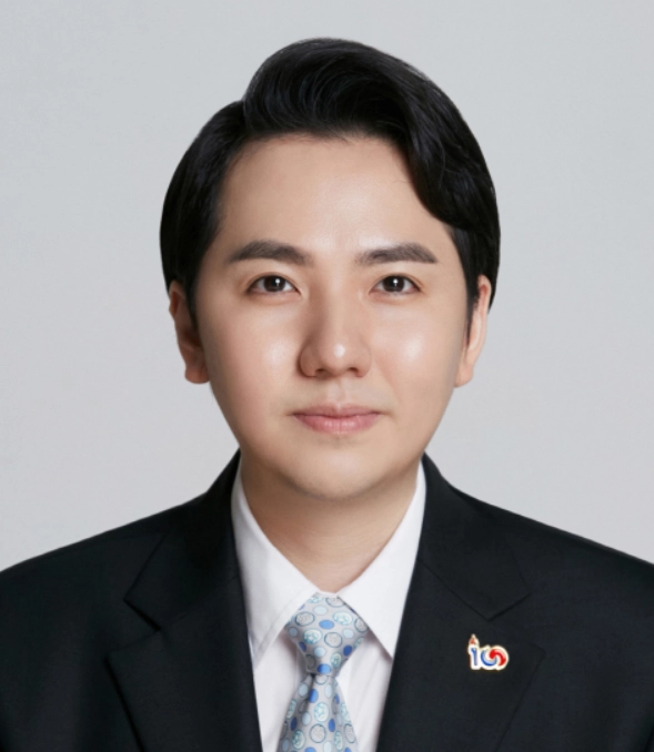 팝페라 테너 임형주 / 디지엔콤 제공