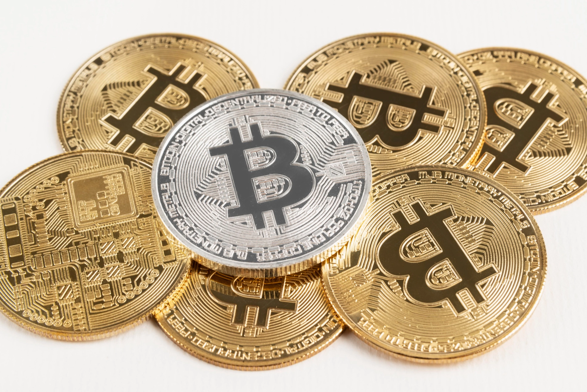 비트코인./프리픽