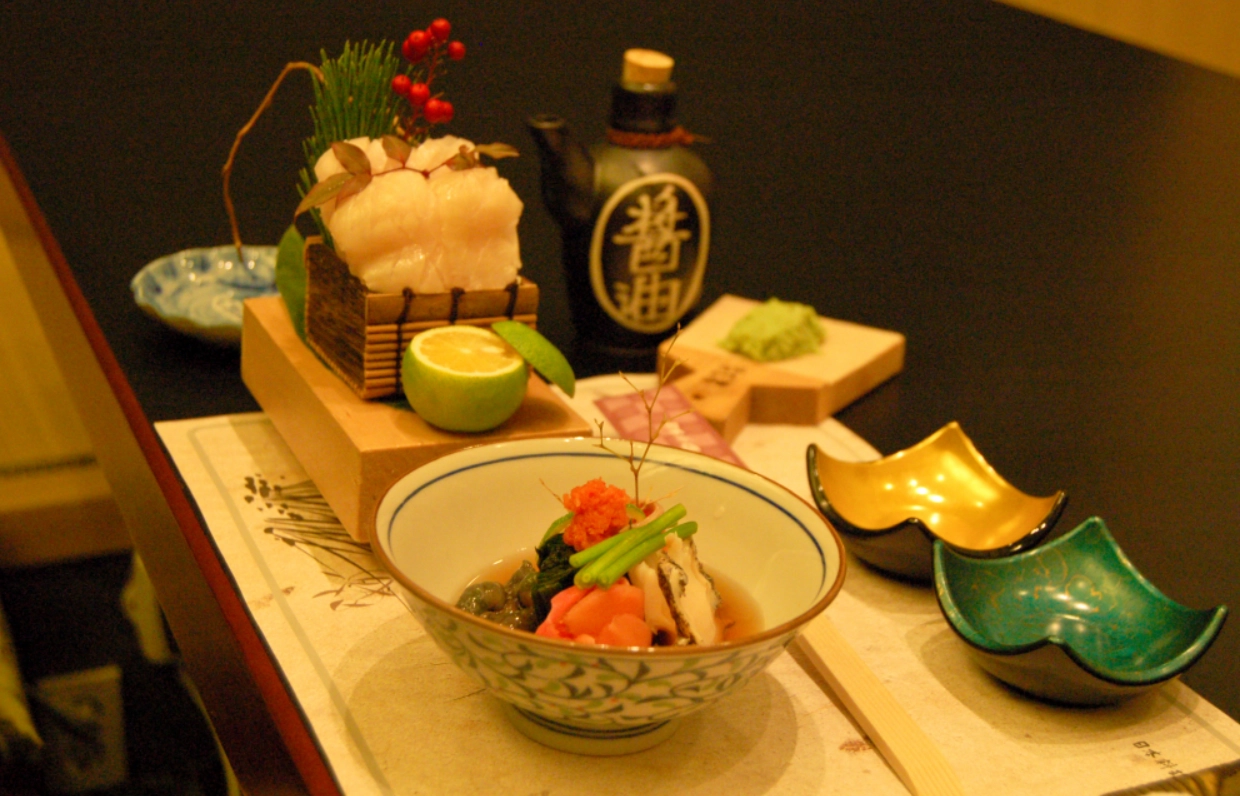 고급 음식점에 예약해놓고 가지 않은 '노쇼'(no show)에 당국이 권고하는 위약금 기준이 기존 10% 이하에서 40% 이하로 대폭 강화됐다.