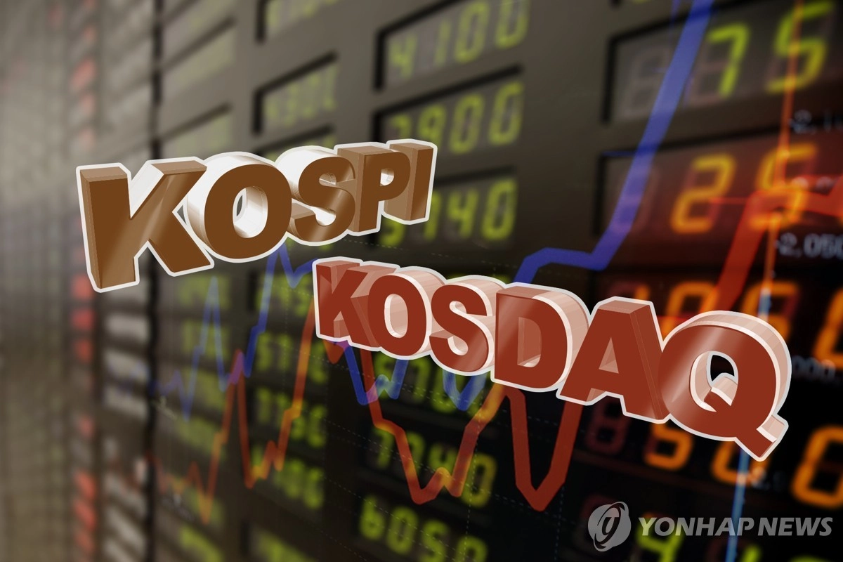 문서화 인쇄 폰트 크기 '사상 최고치 랠리' 코스피, 상승 출발해 6,140대 송고시간 2026-02-26 09:07 국내 주식 시황