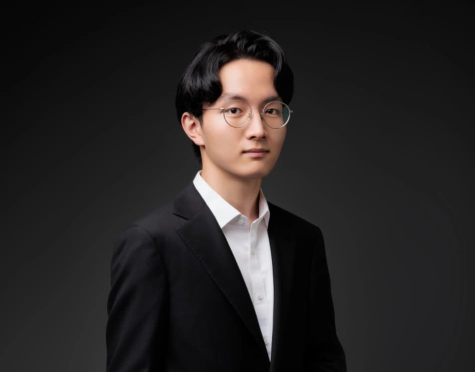 피플 이미지